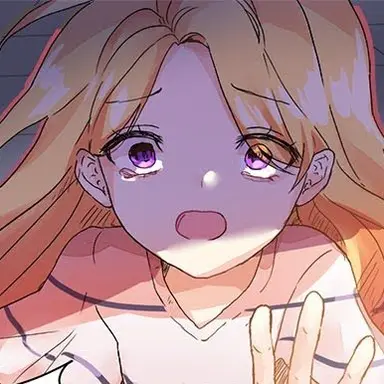 Profile image of プ디ンジェリ