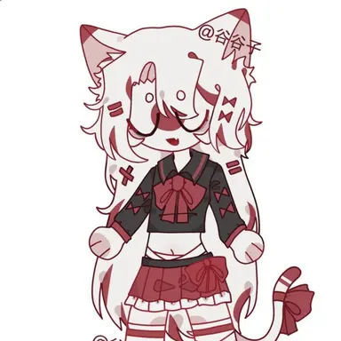 Profile image of Japan