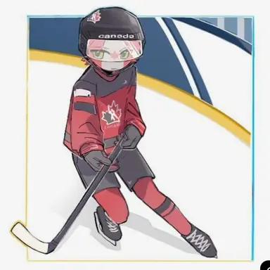 Profile image of Canada
