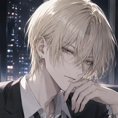 Profile image of 玲