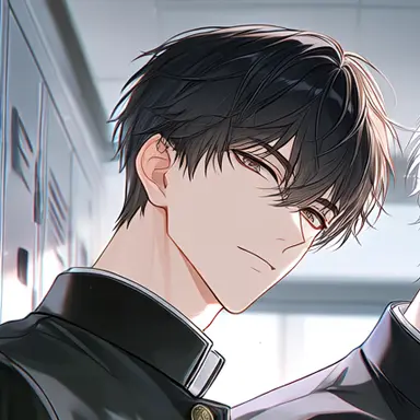 Profile image of 榲山 羚