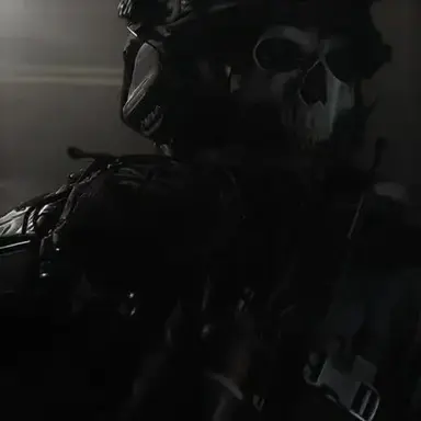 Profile image of Simon