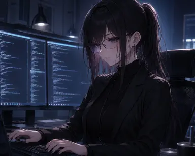 Profile image of 奈月