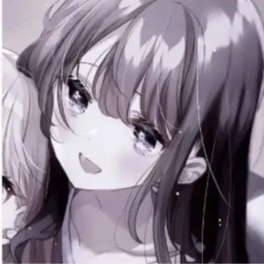 Profile image of 愛那