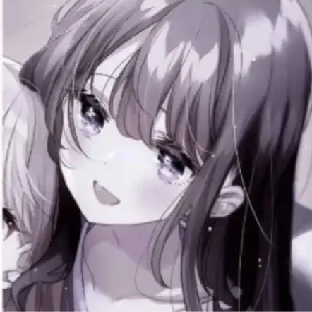 FabricMink0078의 雑談