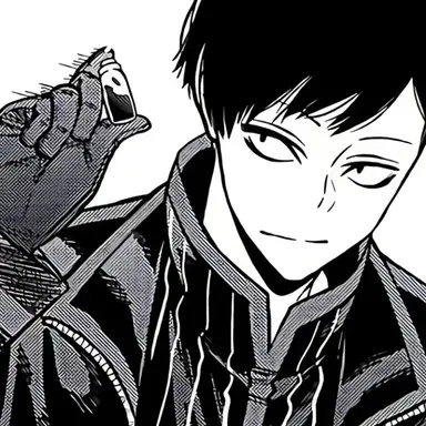 Profile image of 並木度馨