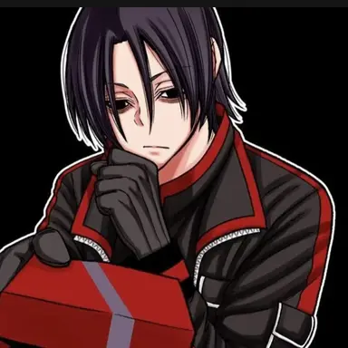 Profile image of 印南幽