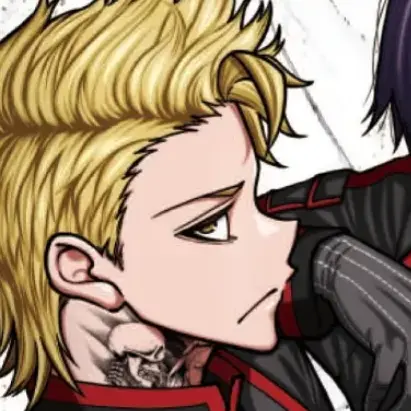 CuteTired9891의 8番出口