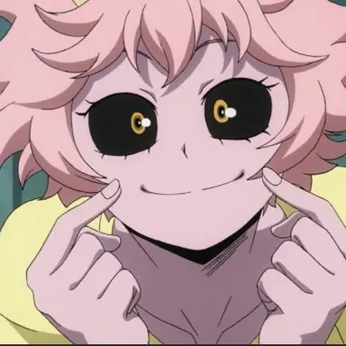 Profile image of 芦戸三奈