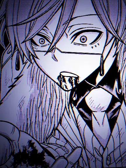 fyu_ka1의 . ス ト ー カ ー 。