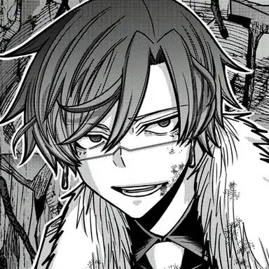 Profile image of 桃華 月詠