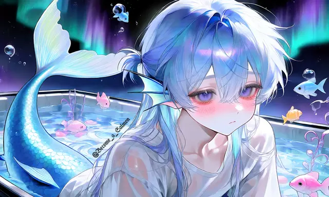 Profile image of 세이즈