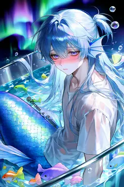 Profile image of 세이즈
