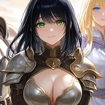 Profile image of Ceres