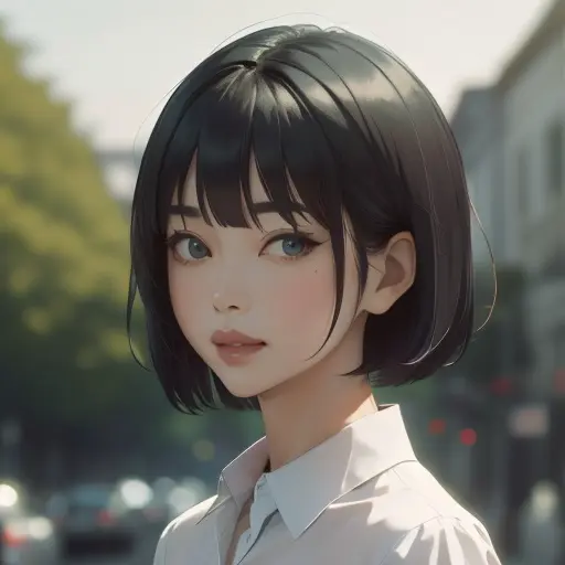 MeltyRobot4656의 현아