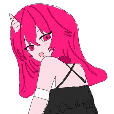 Profile image of user