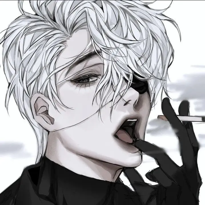 su.aey.2의 하 재 준