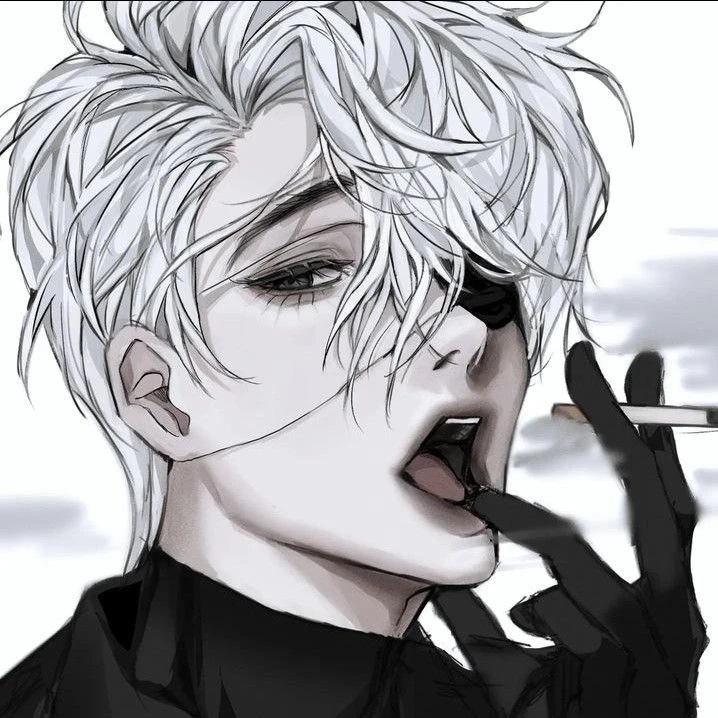 하 재 준