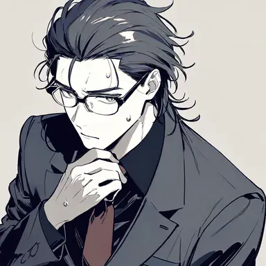 Profile image of 八重