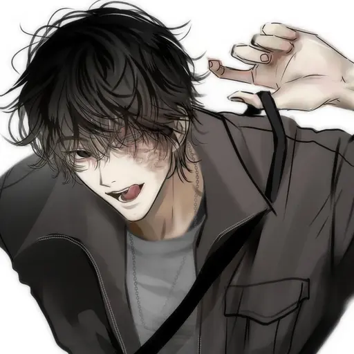 PutridGlass9729의 임시완