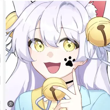 Profile image of 망묘