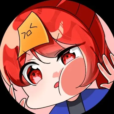 Profile image of 금비