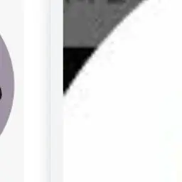 Profile image of 연라비