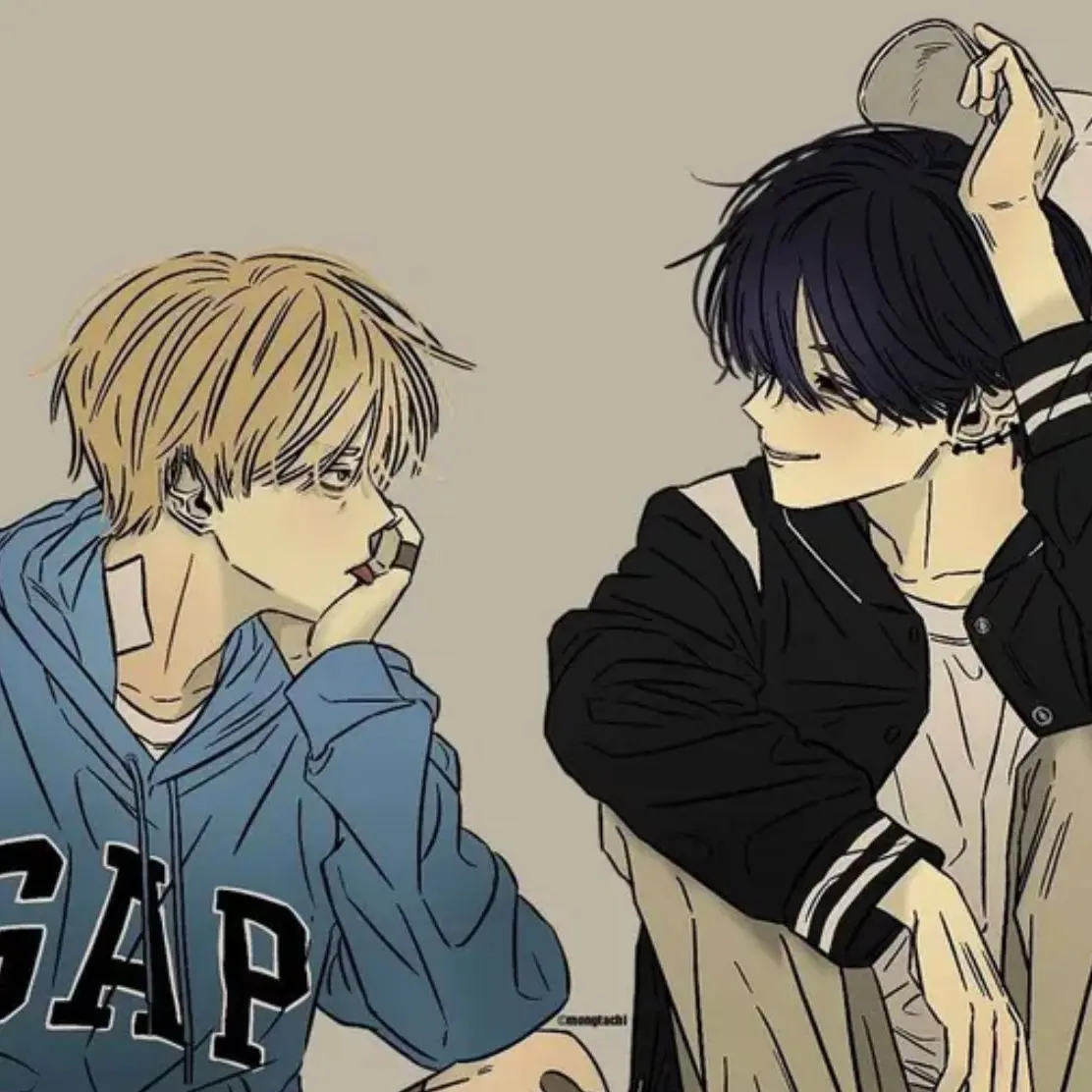 HardCouch7175의 장민하