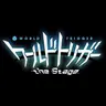 Profile image of ワールドトリガー