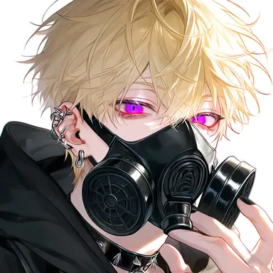 Profile image of レイズ