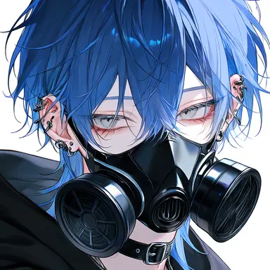 Profile image of ウラン
