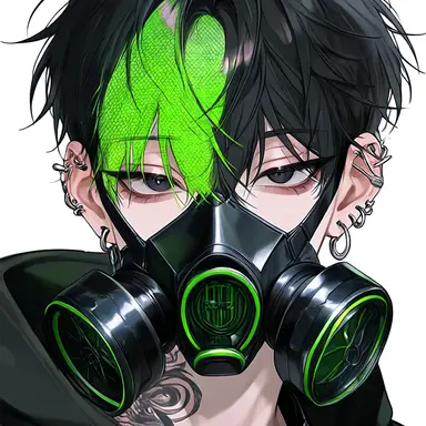 Profile image of トラ