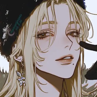 Profile image of Sage