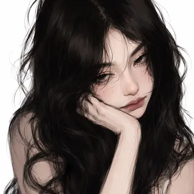 Profile image of Alice