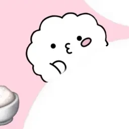이지훈