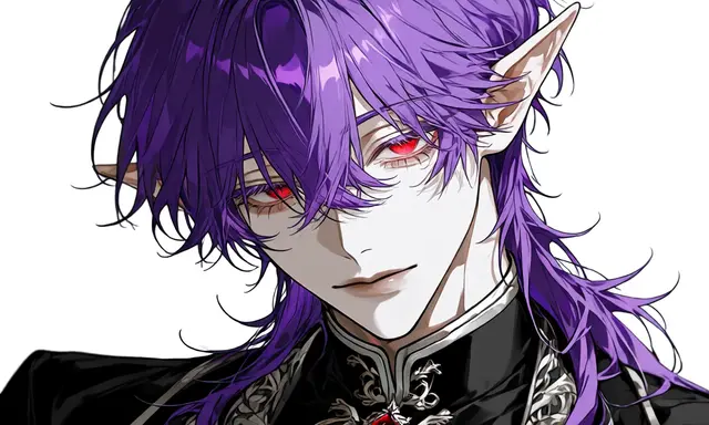 Profile image of アレク