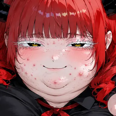 Profile image of 認言