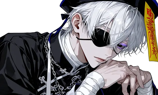 Profile image of コン