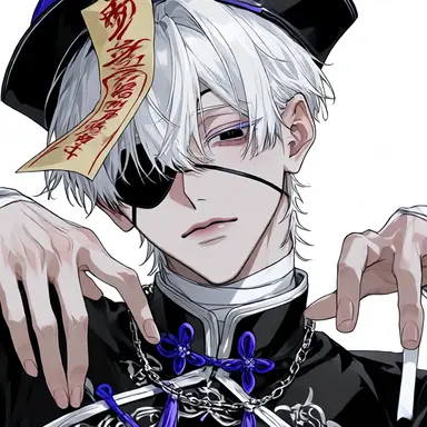 Profile image of コン