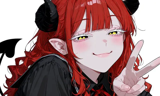 Profile image of 認言