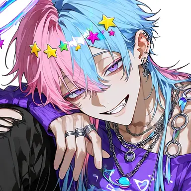 Profile image of たこやん