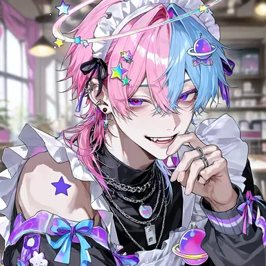 Profile image of たこやん