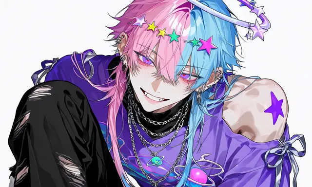 Profile image of たこやん
