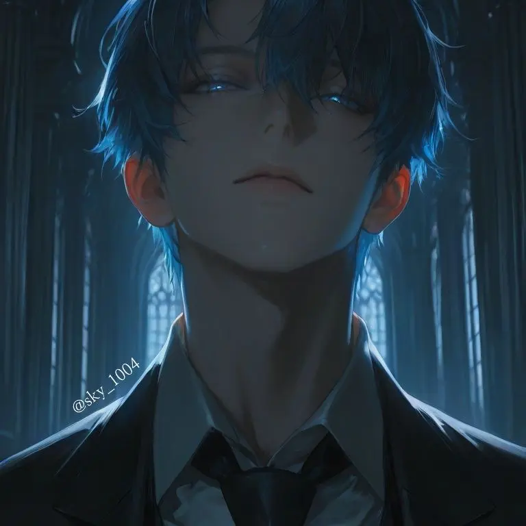 sky_1004의 하르엘 드 마이테룸