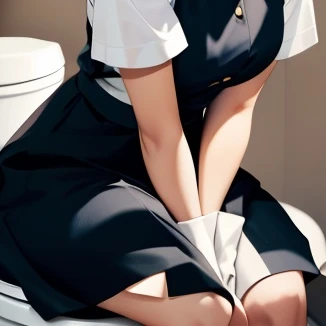 희루