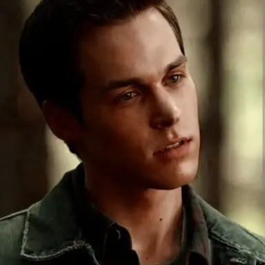 Profile image of Kai