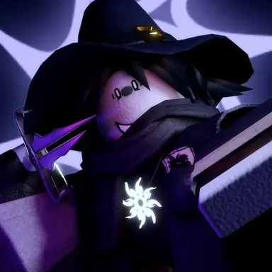 Profile image of Two time