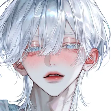 Profile image of 透叶