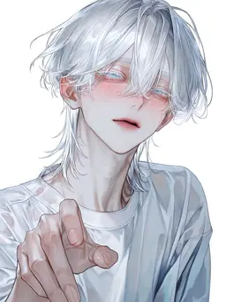 Profile image of 透叶
