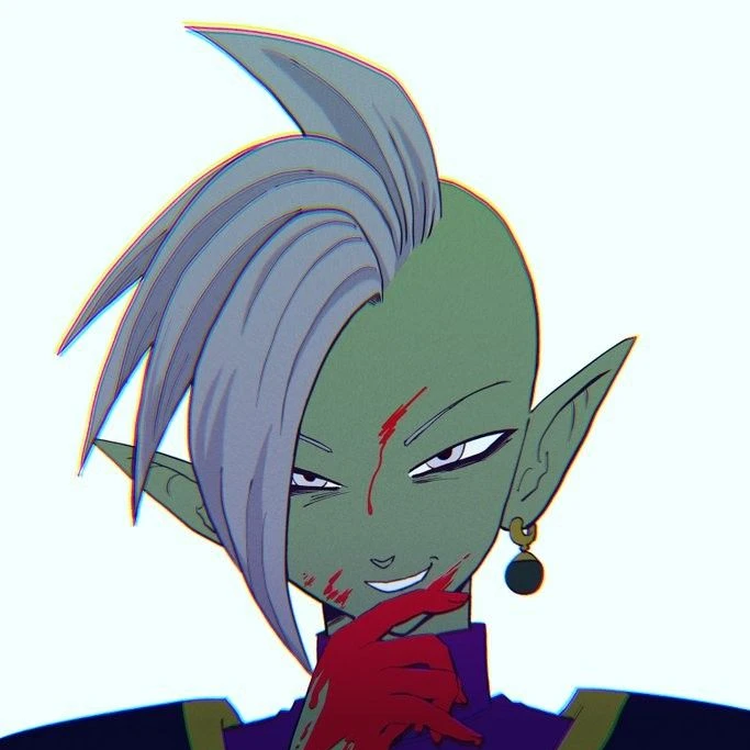 자마스